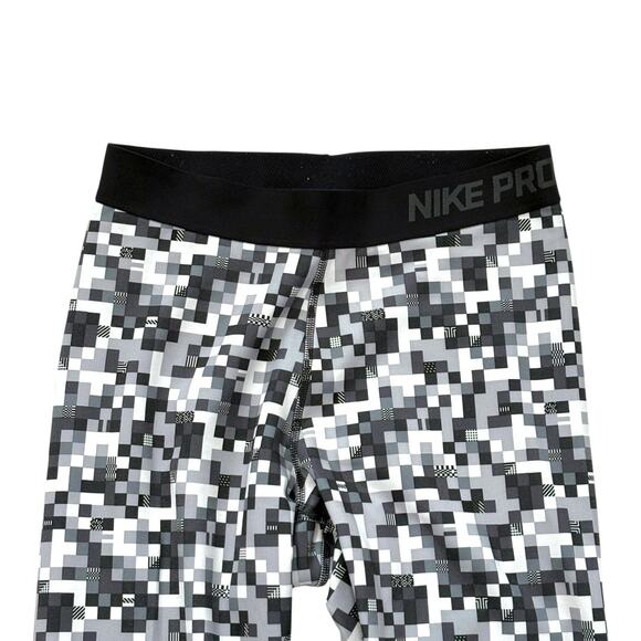 Nike Athletic Pants - Small - Picture 4 of 10